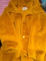 Палта и якета , различни . Ниска цена , снимка 8