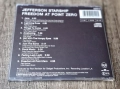 Компакт Дискове - Рок Метъл: Jefferson Starship – Freedom At Point Zero, снимка 2