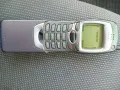 Nokia 8110 , снимка 2