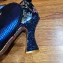 Irregular choice уникални обувки, снимка 8