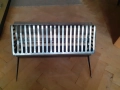 Българска ретро печка, снимка 5