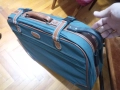 Пътна чанта, отлична , снимка 2