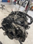 BMW N55B30 двигател F10 F15 F06 F01 и др, снимка 10