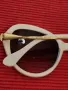 Дамски слънчеви очила Miu Miu, Италия. , снимка 4