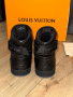 Обувки Louis Vuitton , снимка 4