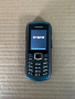 Samsung GT-B2710  , Samsung Xcover 271, снимка 1