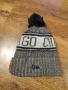 new era chicago bears nfl - фенска зимна шапка КАТО НОВА, снимка 7