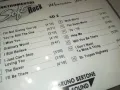 SOFT ROCK-ORIGINAL CD-ВНОС GERMANY 2802251054, снимка 9
