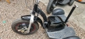 продавам 4бр. електрически триколки, снимка 14