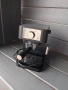 Кафемашина DELONGHI, снимка 1