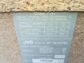 JVC SP-MXGT80 X2-ВНОС SWISS 0203251741LNWC, снимка 17
