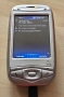HTC Wizard 200 / Qtek 9100 / MDA Vario(2 бр.), снимка 8
