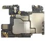 Дънна Платка (motherboard) за Xiaomi Mi A3 - Отключена, снимка 1 - Резервни части за телефони - 45916470
