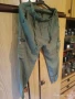 дамски летен панталон, снимка 3