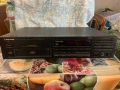 CD player Pioneer PD-M450 с проблем, снимка 1