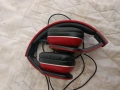 Слушалки, снимка 2
