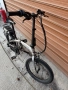 Елекрически-Велосипед!, снимка 2