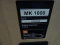 тонколони JBL MK 1000, снимка 5
