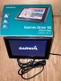 Навигация Garmin Drive 50 LM, снимка 5