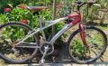 Велосипед circa, снимка 1 - Велосипеди - 45395879