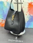 чанти ysl saint laurent , снимка 3