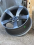 Джанти за Ауди Audi Rotor 20 “ цола 5х112 чисто нови  A5 A6 A7 A8 Q5, снимка 5