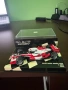 продавам  модели формула 1 мащаб 1.43 на minichamps - договаряне, снимка 13