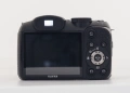 Цифров фотоапарат FUJIFILM Finepix S2980, снимка 5