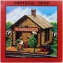 The Grateful Dead – Terrapin Station / LP
