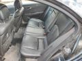 Mercedes E220 2006 НА ЧАСТИ , снимка 5