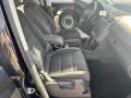 Салон за VW Touran , снимка 3