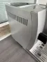 DeLonghi Dinamica ECAM350.75.S, снимка 3