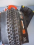 НОВИ гуми 26"x2.2 Maxxis Ardent Race 3C Maxspeed EXO TR, снимка 6