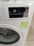 Пералня Siemens Slim , снимка 4