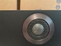 Bowers and Wilkins 606 тонколони, снимка 4