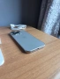 Като Нов iphone 15 pro 100% Battery, снимка 2