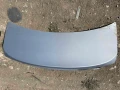 Заден капак багажник от BMW E90 2007 г., снимка 2