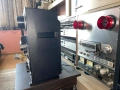 Teac X-2000M, снимка 4