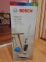 BOSCH Readyy' y Serie | 2 16V max , снимка 14