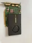 Nvidia Quadro K2000 2GB, снимка 1