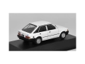 Ford Escort GL 1988 - мащаб 1:43 на IXO/Altaya моделът е нов в блистер, снимка 2