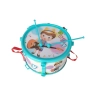 6194 Детска музикална играчка Барабанче, 17 см, снимка 5