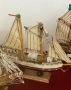 Колекция от 10 стари кораба, снимка 4