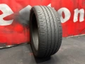 245 40 19, Лятна гума, Continental EcoContact6, 1 брой, снимка 1
