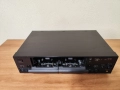 Продавам двуглав двукасетъчен ривърсен дек Sony TC-WR445, снимка 2