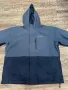 Мъжко яке Columbia Hikebound Jacket размер ХХЛ, снимка 2