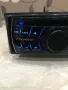 Pioneer deh-4200sd, снимка 2