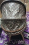 Детска количка на Louis Vuitton , снимка 2