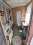 Продавам етаж от къща , снимка 16