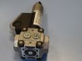 газов вентил Krom Schroder VAS 120R/LW solenoid valve for gas 230V G3/4, снимка 8